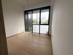 Jervois Road (D10), Condominium #552518261